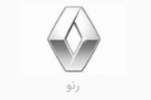 Web capture_16-8-2025_195056_novinpartmachine.ir