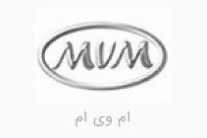 Web capture_16-8-2025_195138_novinpartmachine.ir