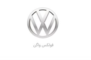 photo_2025-08-16_12-46-44